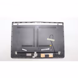 Lenovo LCD cover for Lenovo 82NX IG