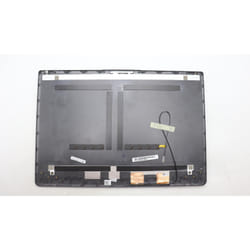 Lenovo LCD cover for Lenovo 82NX IG