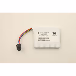 Lenovo RAID 930 Battery