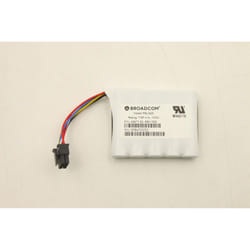 Lenovo RAID 930 Battery