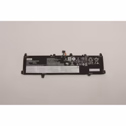 Lenovo 72Wh Internal Lithium-Ion