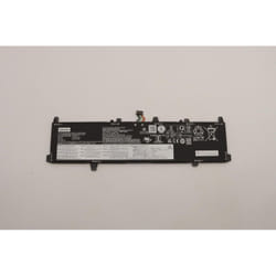 Lenovo 72Wh Internal Lithium-Ion