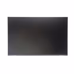 Lenovo 14-inch WUXGA LCD display