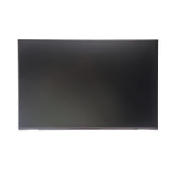 Lenovo 14-inch WUXGA LCD display