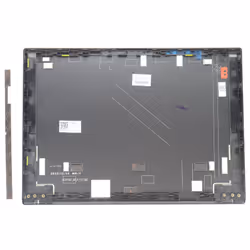 Lenovo 5M11H62869, Cover, Lenovo, L13 Gen 4 (Type 21FG, 21FH) Laptop (ThinkPad) L13 Gen 4 (Type 21FN, 21FQ) Laptop (ThinkPad)