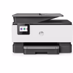 Officejet Pro Hp 9010E