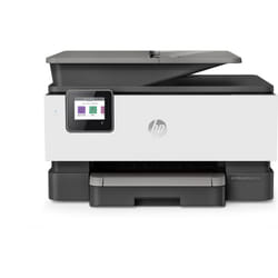 Officejet Pro Hp 9010E