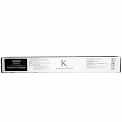 Utax 3206ci Toner Black CK8512 1T02RL0UT0Compatible Printers: Utax 3207 Ci. Triumph-Adler 3207 Ci. Utax 3206 Ci. Triumph-Adle ...