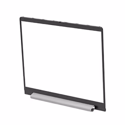 For use in models with FHD display and HD + IR camera