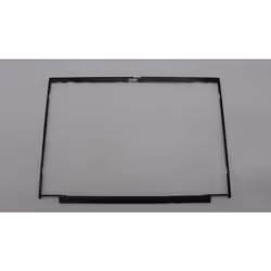 Lenovo Infrared cover assembly for