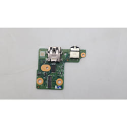 Lenovo USB board for Lenovo systems