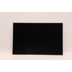 Lenovo 16-inch WUXGA IPS LCD panel.
