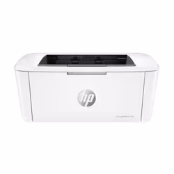 Prints efficiently. Fits anywhere. An efficient. high-quality laser printer that fits your space and budget. Get fast printin ...
