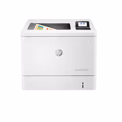 HP JetIntelligence CartridgeDynamic security enabled printer Certain HP printers are intended to work only with cartridges th ...