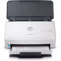 Fast. affordable. and designed to handle everything from simple colour jobs to complex workflows. Quickly and reliably digiti ...