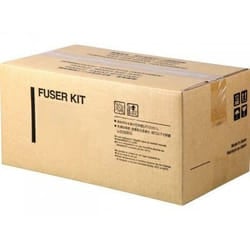 KYOCERA DK-8550 Original 1 pc(s)