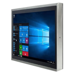 Winmate 15&quot; Intel? CoreT i5?1135G7
