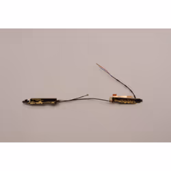 Lenovo ANTENNA WWAN MAIN+AUX T14 Gen3 21AJ 21AH