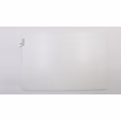 Lenovo LCD Cover with Antenna for