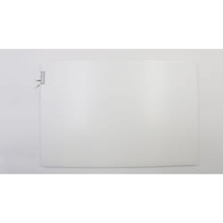 Lenovo LCD Cover with Antenna for