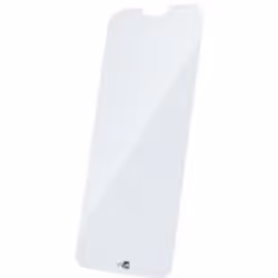 CipherLab RS38_screen_protector_glass_5p