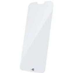 CipherLab RS38_screen_protector_glass_5p