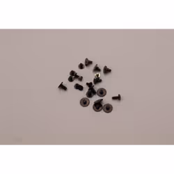 Lenovo SCREW FRU SCREW KIT ThorP P-3