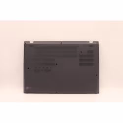 Lenovo P16SG1 cover assembly