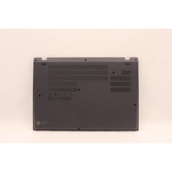 Lenovo P16SG1 cover assembly