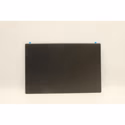 Lenovo LCD Cover for Lenovo