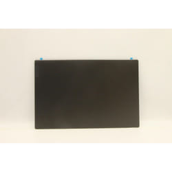 Lenovo LCD Cover for Lenovo