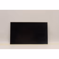 Lenovo 15-inch Full HD laptop display