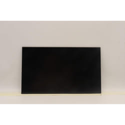 Lenovo 15-inch Full HD laptop display