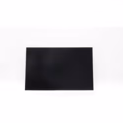 Lenovo 14" WQUXGA touch panel