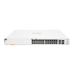 Aruba Instant On 1960 24G 20p