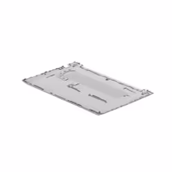 For use in models with a 42 Whr battery and UMA graphics