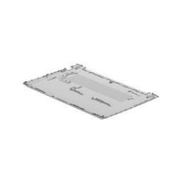HP N38996-001 laptop spare part Bottom case