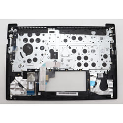 Lenovo 5M11L60919 laptop spare part Cover + keyboard