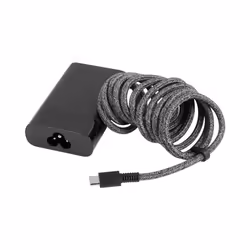 HP 65W USB-C AC adapter for HP