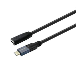 Vivolink PROUSBCMF2 USB cable