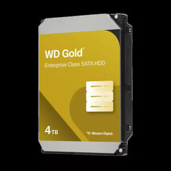 Ernitec SP-HDD-SATA-GOLD-4TB not categorized