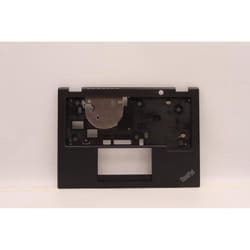 Lenovo Mechanical assembly cover for