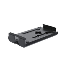 Ergonomic Solutions TabPOS Tablet & mPOS U-Frame tablet holder, 7" - 13" tablets