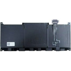 DELL 55Wh Lithium-ion battery for