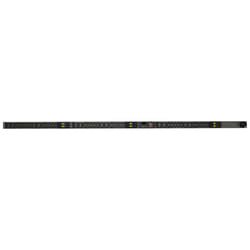 Vertiv Geist rPDU. monitored. 0U. input IEC60309 230/400V 3x32A. outpu