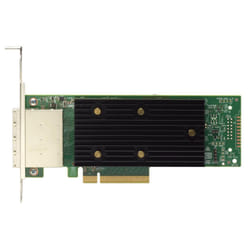 Lenovo DCG ThinkSystem