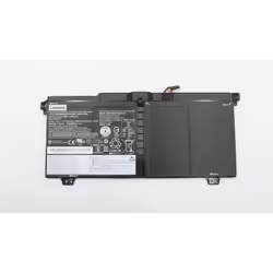 Lenovo 5B10R51233, Battery, Lenovo, Yoga C630 SP/A L18M4PG0