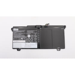 Lenovo 5B10R51233 laptop spare part Battery