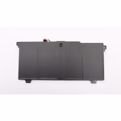 Lenovo 5B10R51233 laptop spare part Battery - Additional view 5