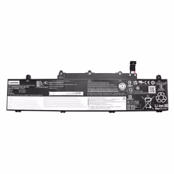Lenovo 45.3Wh 3-cell lithium-ion